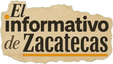 El Informativo de Zacatecas